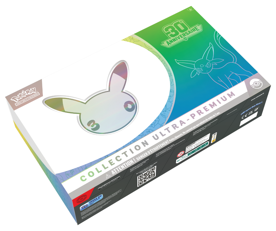 Pokemon_TCG_30th_Celebration_UPC_Day_FR