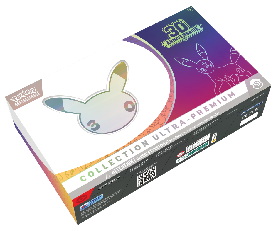 Pokemon_TCG_30th_Celebration_UPC_Night_FR