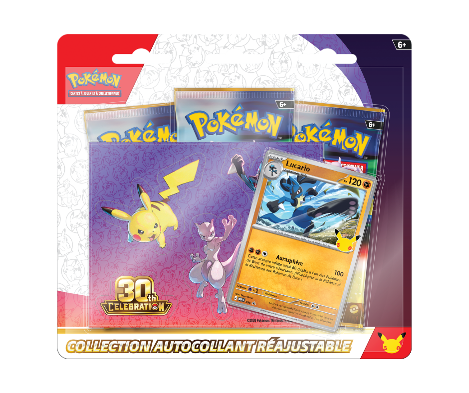 Pokemon_TCG_30th_Celebration_Tech_Sticker_Collection_Lucario_FR