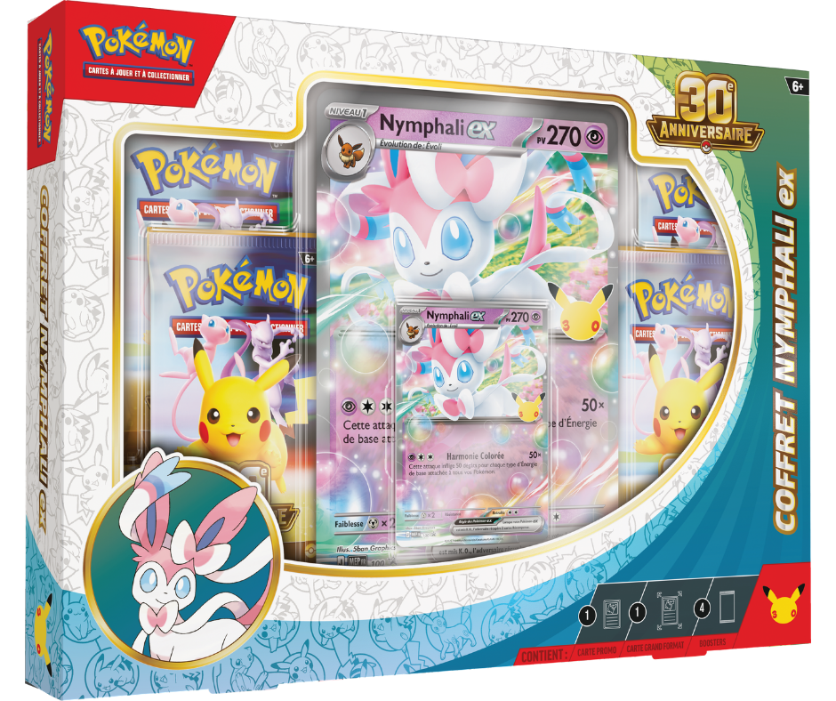 Pokemon_TCG_30th_Celebration_Sylveon_ex_Box_FR