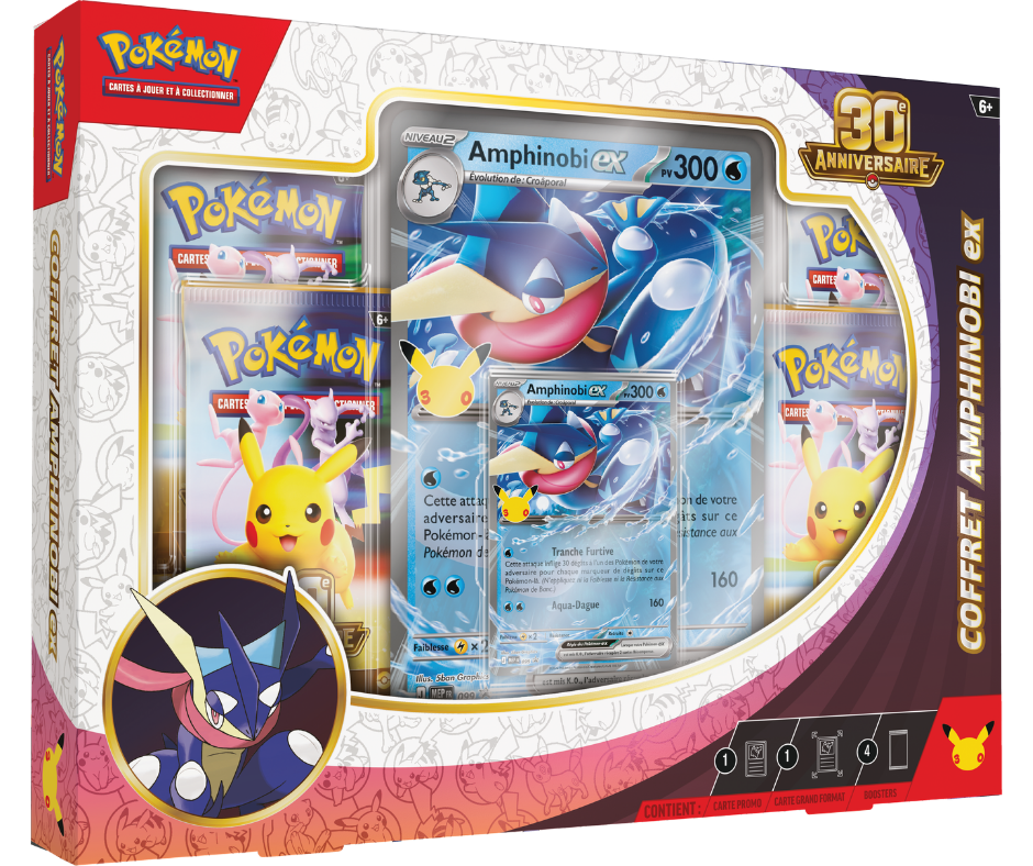 Pokemon_TCG_30th_Celebration_Greninja_ex_Box_FR