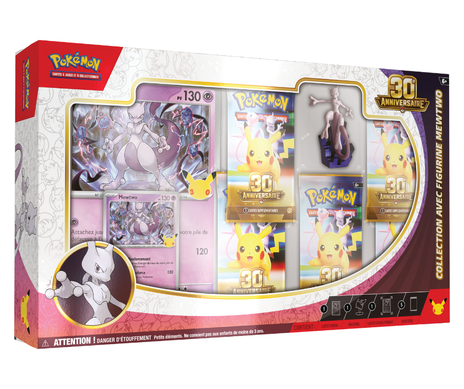 Pokemon_TCG_30th_Celebration_Figure_Collection_Mewtwo_FR
