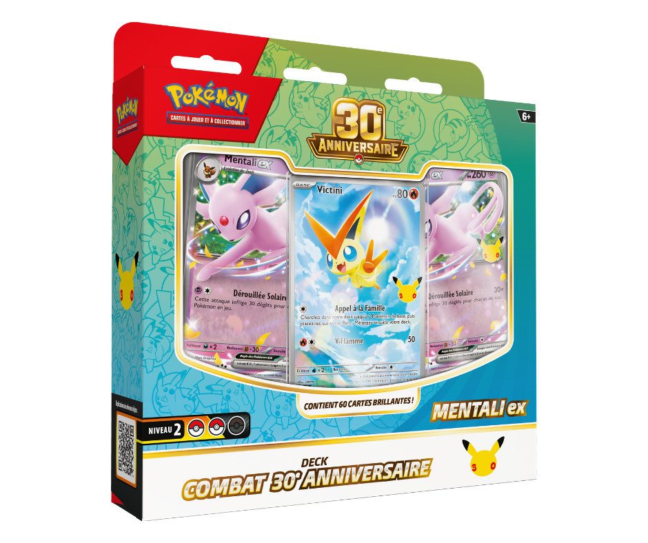Pokemon_TCG_30th_Celebration_Battle_Deck_Espeon_ex_FR