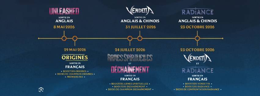 FB   Bannière FB