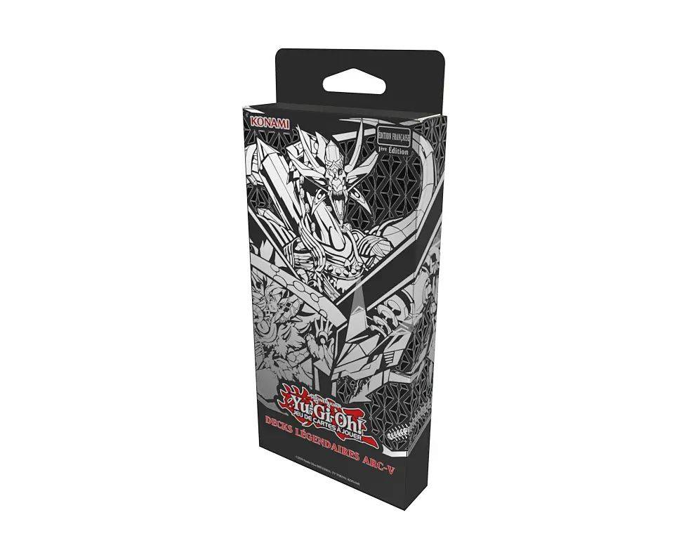 LAVD Tuck 02 FR 1