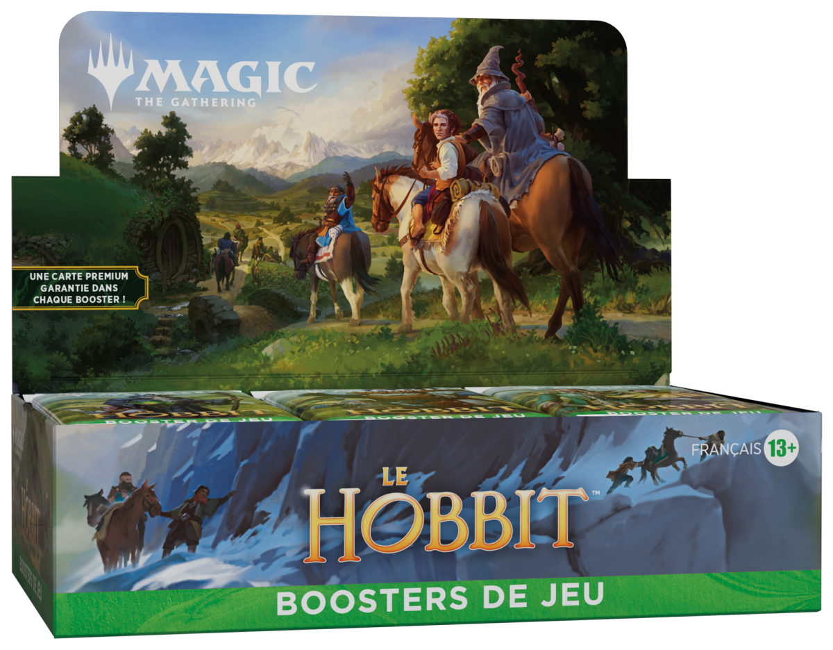 MTGHOB FR Play DspBx 01 01
