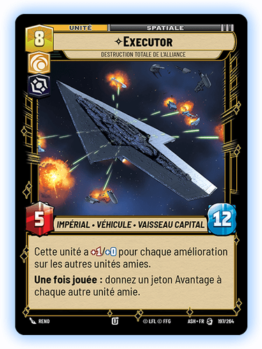 small SWH 08 Article First Look Cards Executor FR b1a5cfb21f