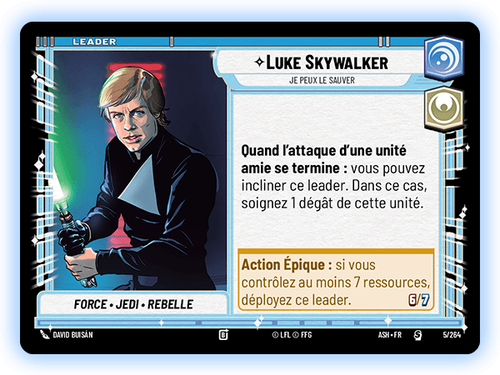 small SWH 08 Article First Look Luke Skywalker Leader FR d15d5cf861