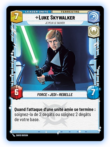small SWH 08 Article First Look Luke Skywalker Leader Unit FR 72e393dc91