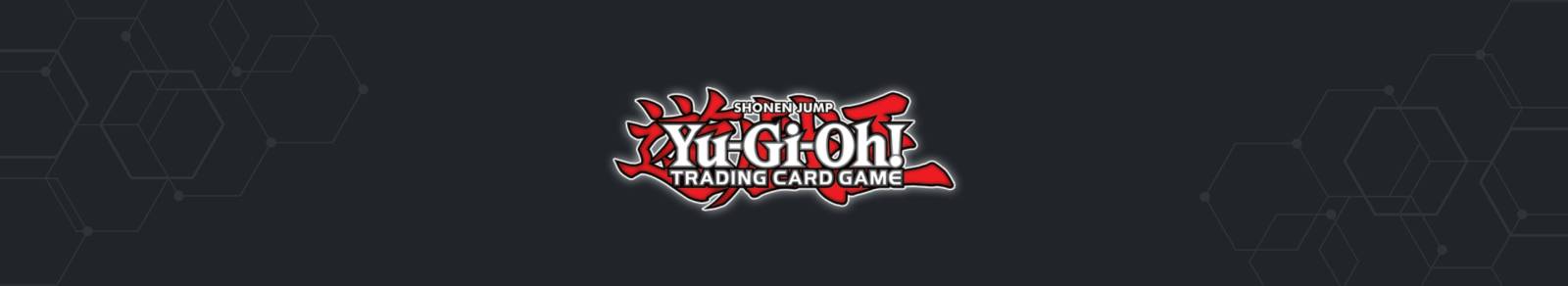 Yu-Gi-Oh! : Decks Légendaires Arc-V, Limited Pack World Championship 2026 et Magnificent Monsters — tout savoir sur les 3 prochaines sorties