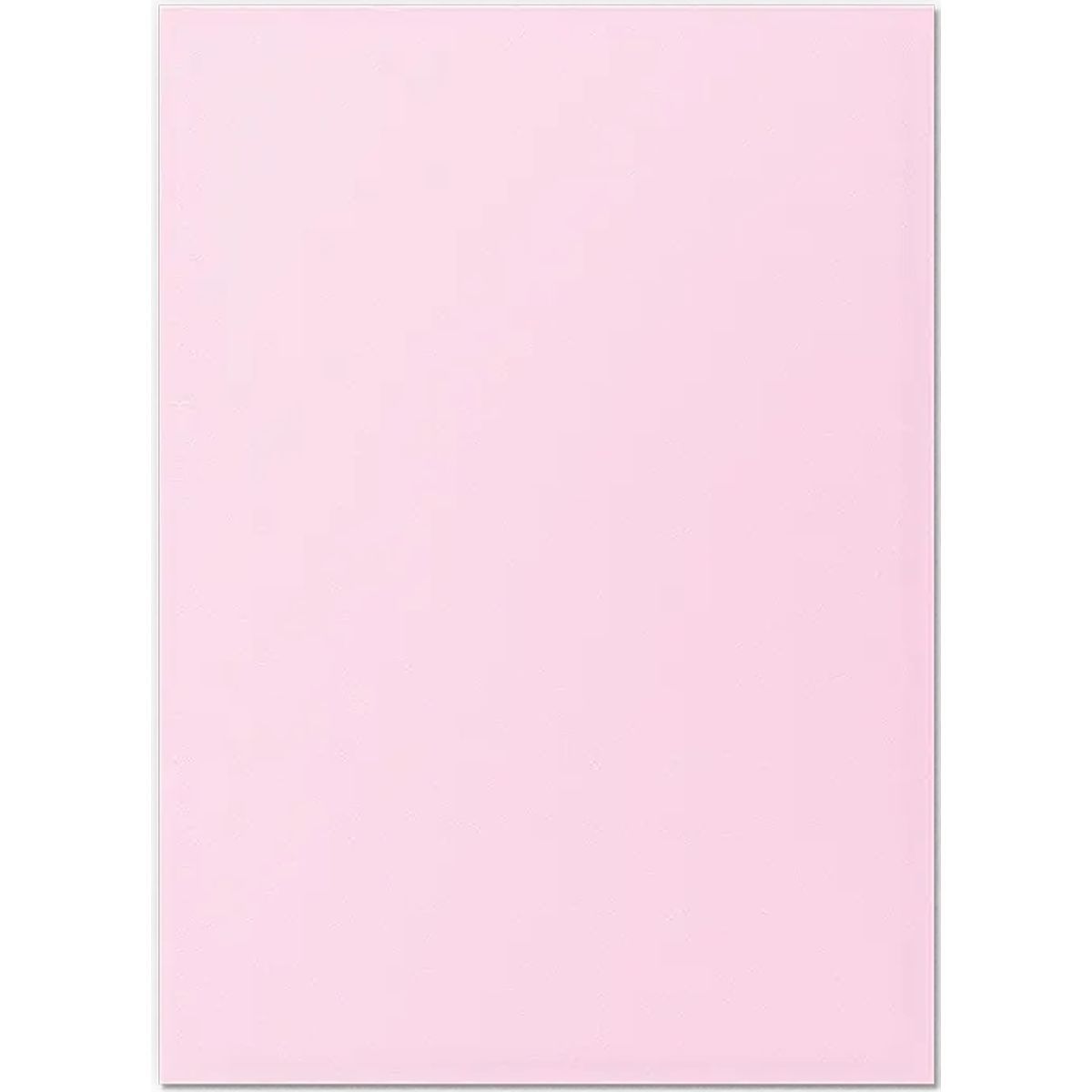 100 Standardhüllen - Matte Sleeves Blossom - Dragon Shield