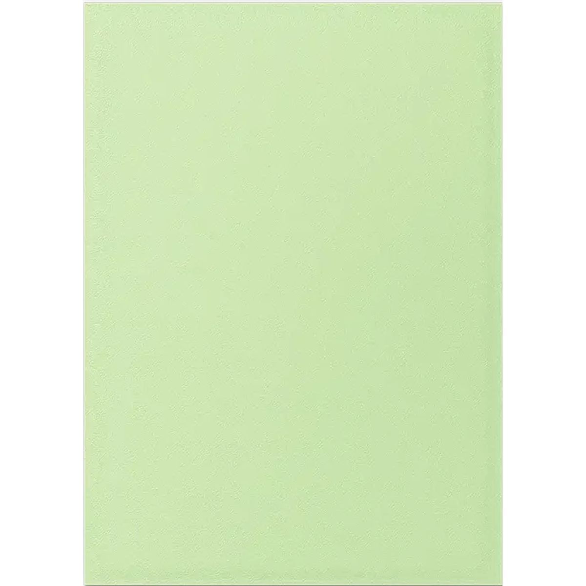 100 Standardhüllen - Matte Hüllen Stachelbeere - Dragon Shield