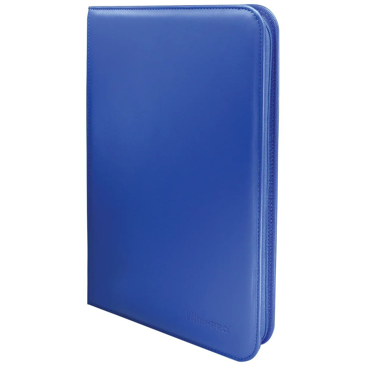 Item Ultra Pro – Pro-Binder Premium – Vivid Blue (360)