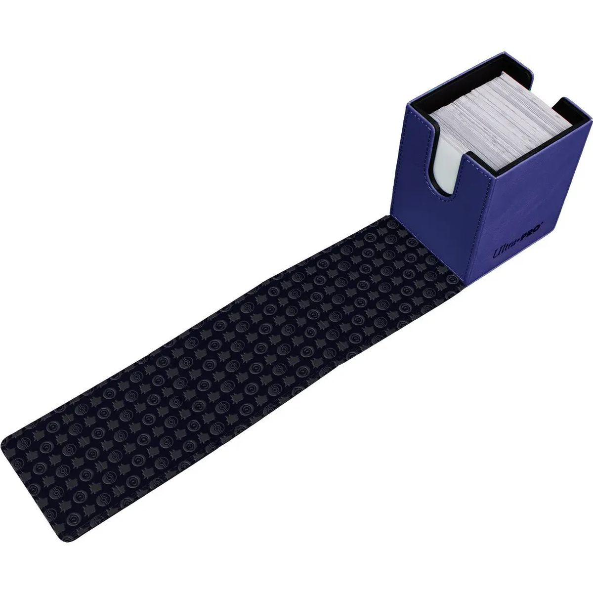 Alcove Deckbox – Elite Series Flip Box: Gengar – Ultra Pro – Pokemon