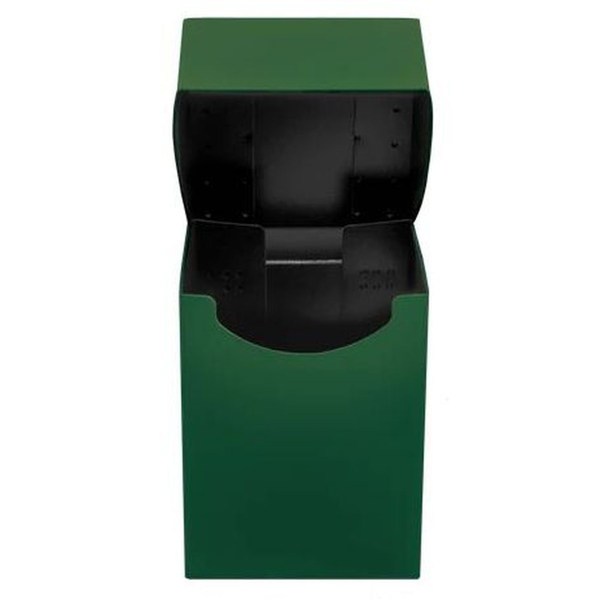 Deckbox - Eclipse PRO 100+ Forest Green