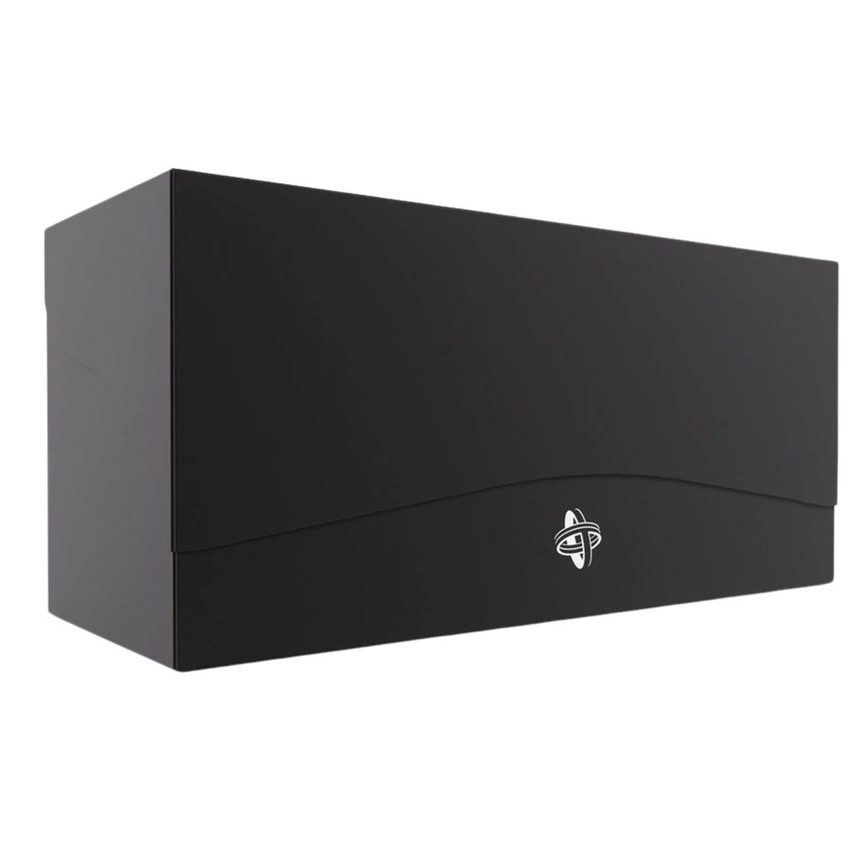 Gamegenic: Triple Deck Holder 240+