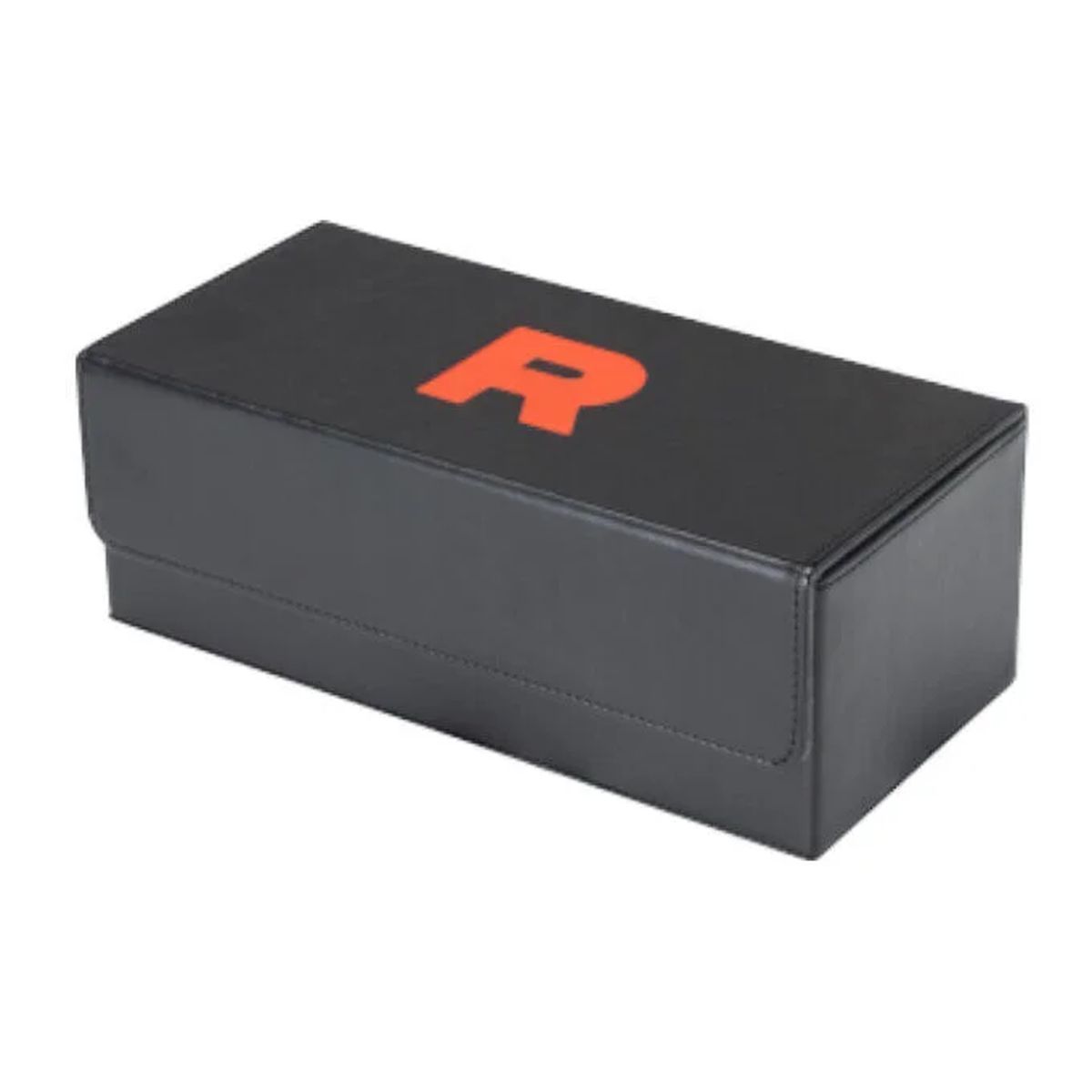 Lange Kartenbox Premium – Team Rocket – Pokémon Center – Versiegelt