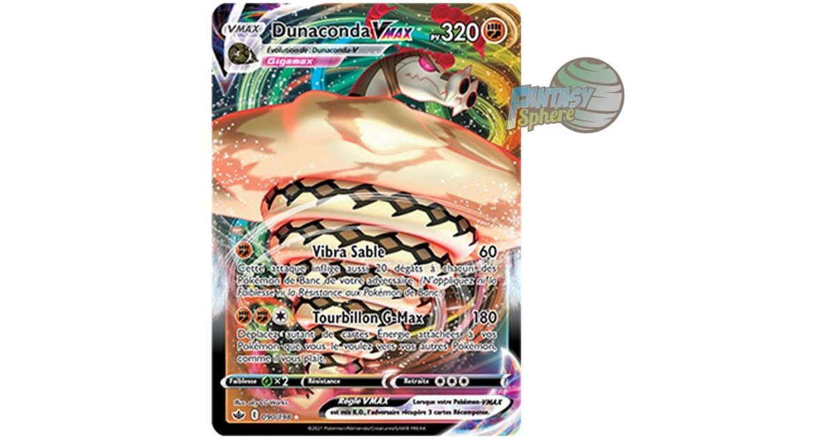 Pokémon Karte Honchkrow V – 161/172 Full Art Ultra Rare Aus Schwert & Schild: Brilliant Stars