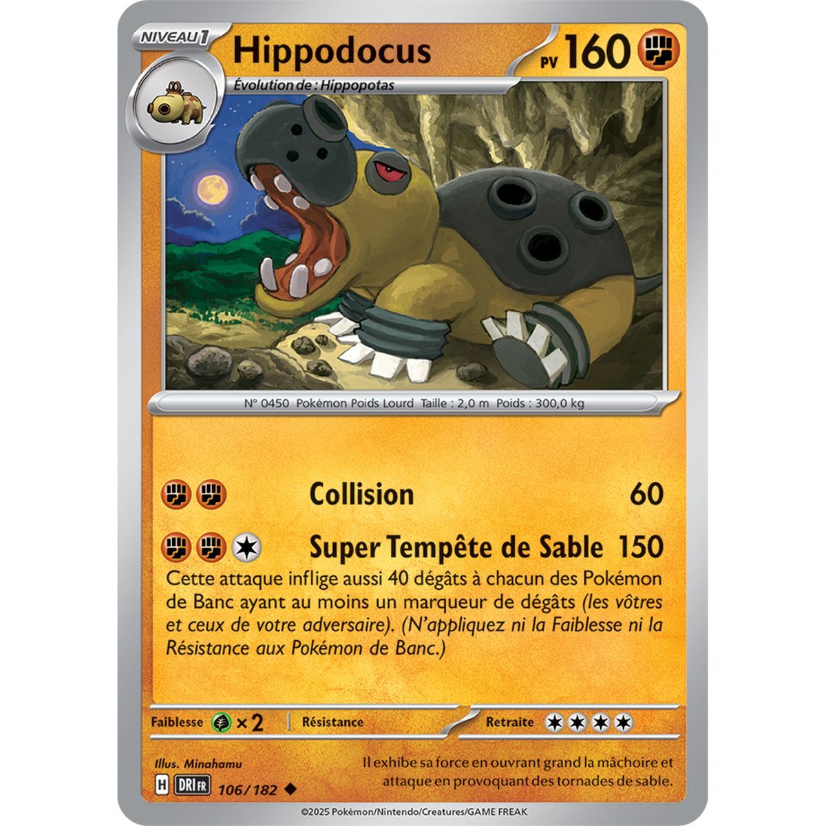 Hippodocus – Ungewöhnlich 106/182 – Scharlachrot und Lila 10 Schicksalhafte Rivalitäten