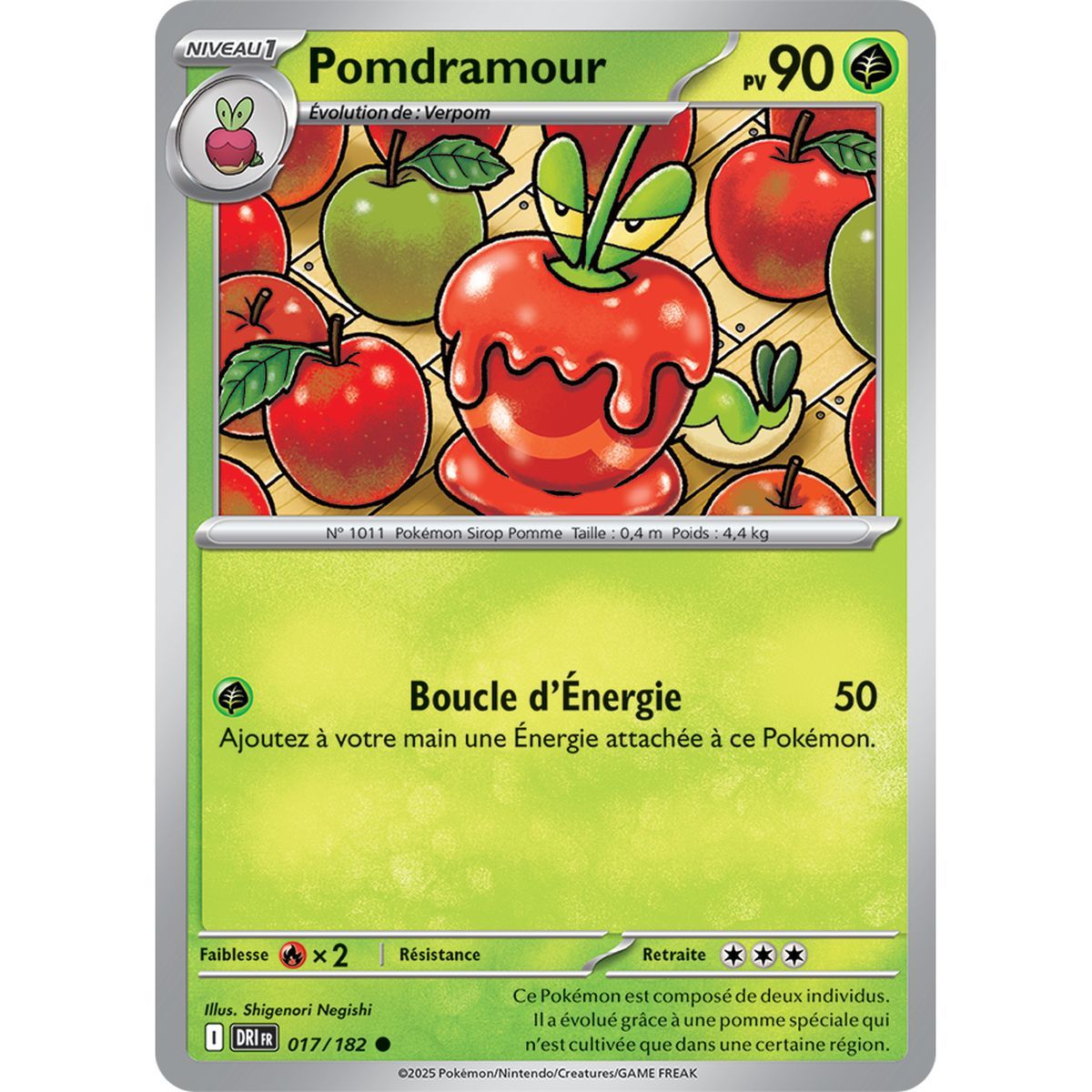 Pomdramour – Kommune 17/182 – Scharlachrot und Lila 10 Schicksalhafte Rivalitäten