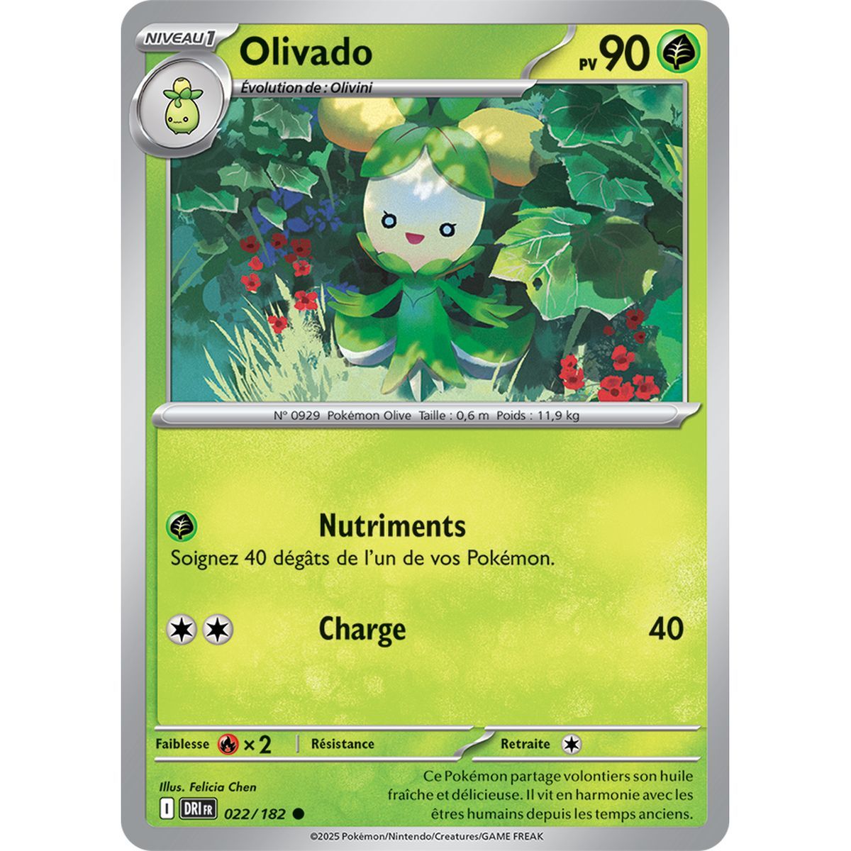 Olivado – Kommune 22/182 – Scharlachrot und Violett 10 Schicksalhafte Rivalitäten