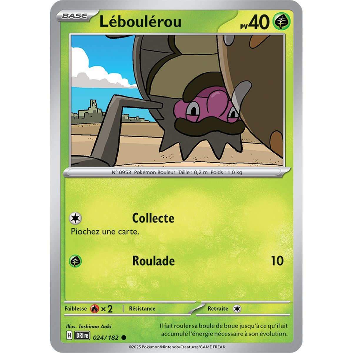 Léboulérou - Kommune 24/182 - Scharlachrot und Violett 10 Schicksalhafte Rivalitäten