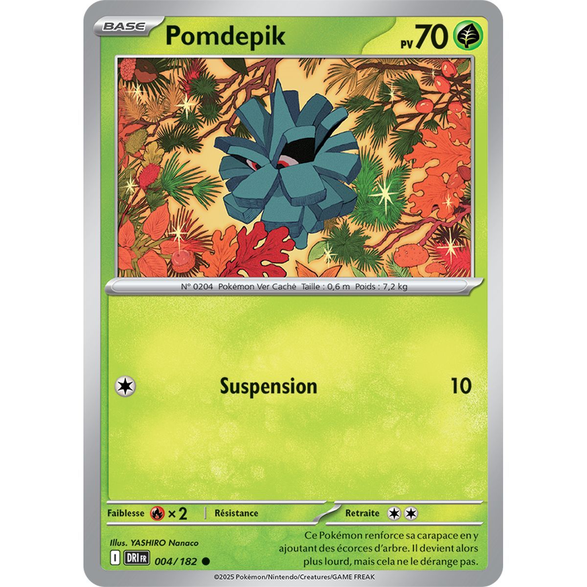 Pomdepik – Kommune 4/182 – Scharlachrot und Lila 10 Schicksalhafte Rivalitäten