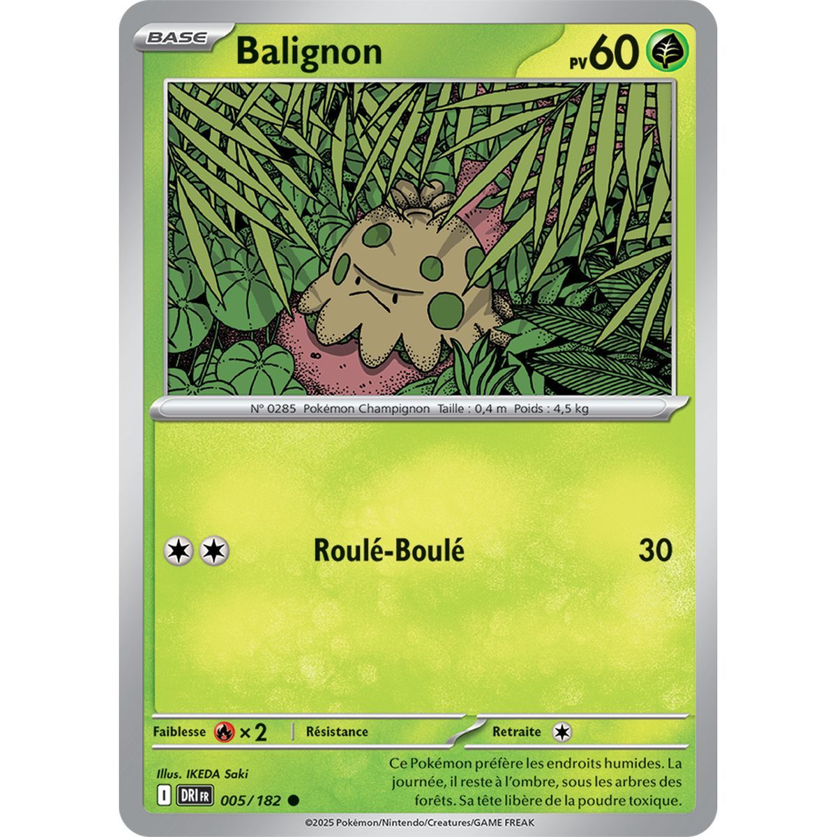 Balignon - Kommune 5/182 - Scharlachrot und Lila 10 Schicksalhafte Rivalitäten