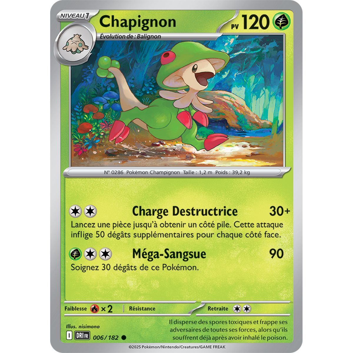 Chapignon - Commune 6/182 - Scharlachrot und Lila 10 Schicksalhafte Rivalitäten