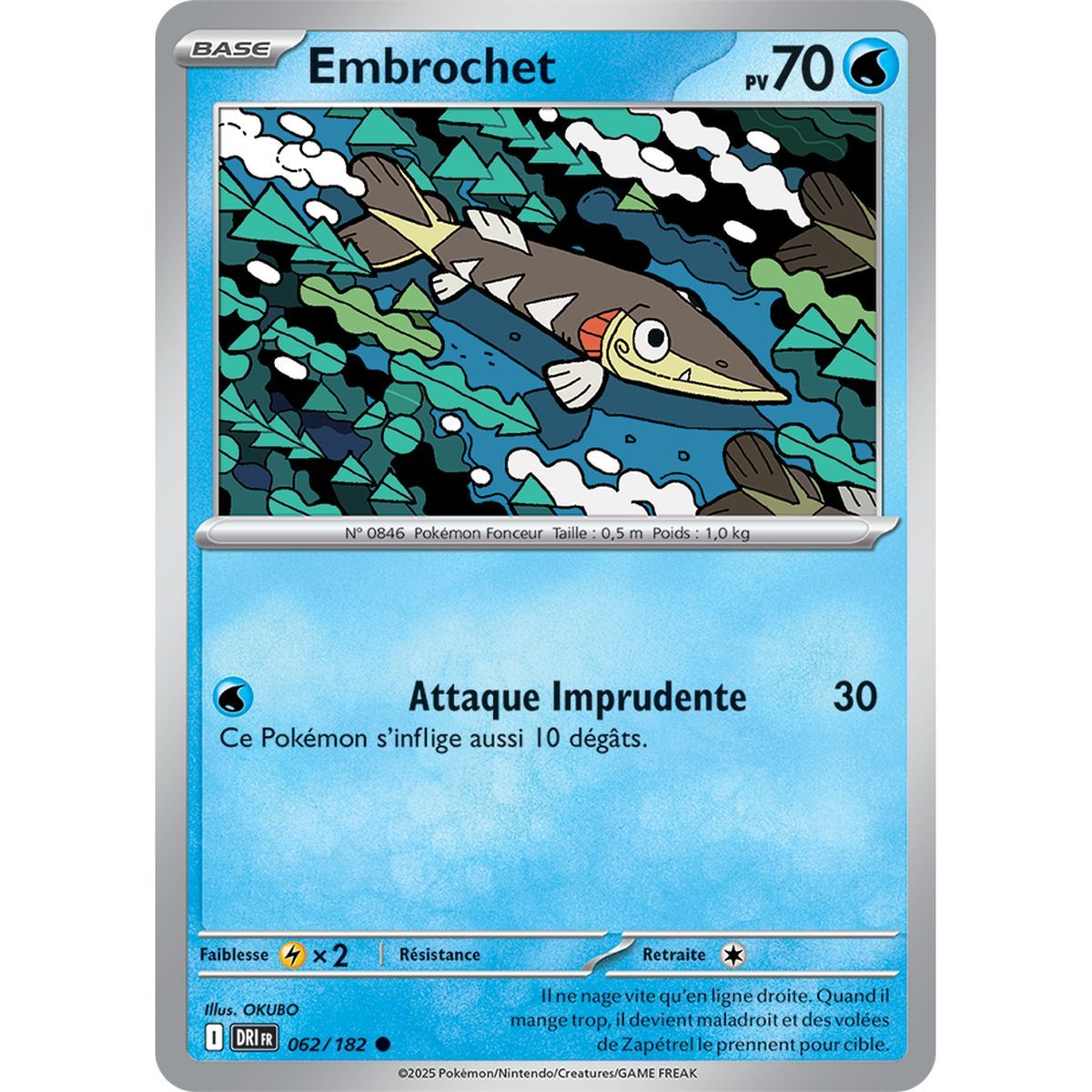 Embrochet - Commune 62/182 - Scharlachrot und Purpur 10 Schicksalhafte Rivalitäten
