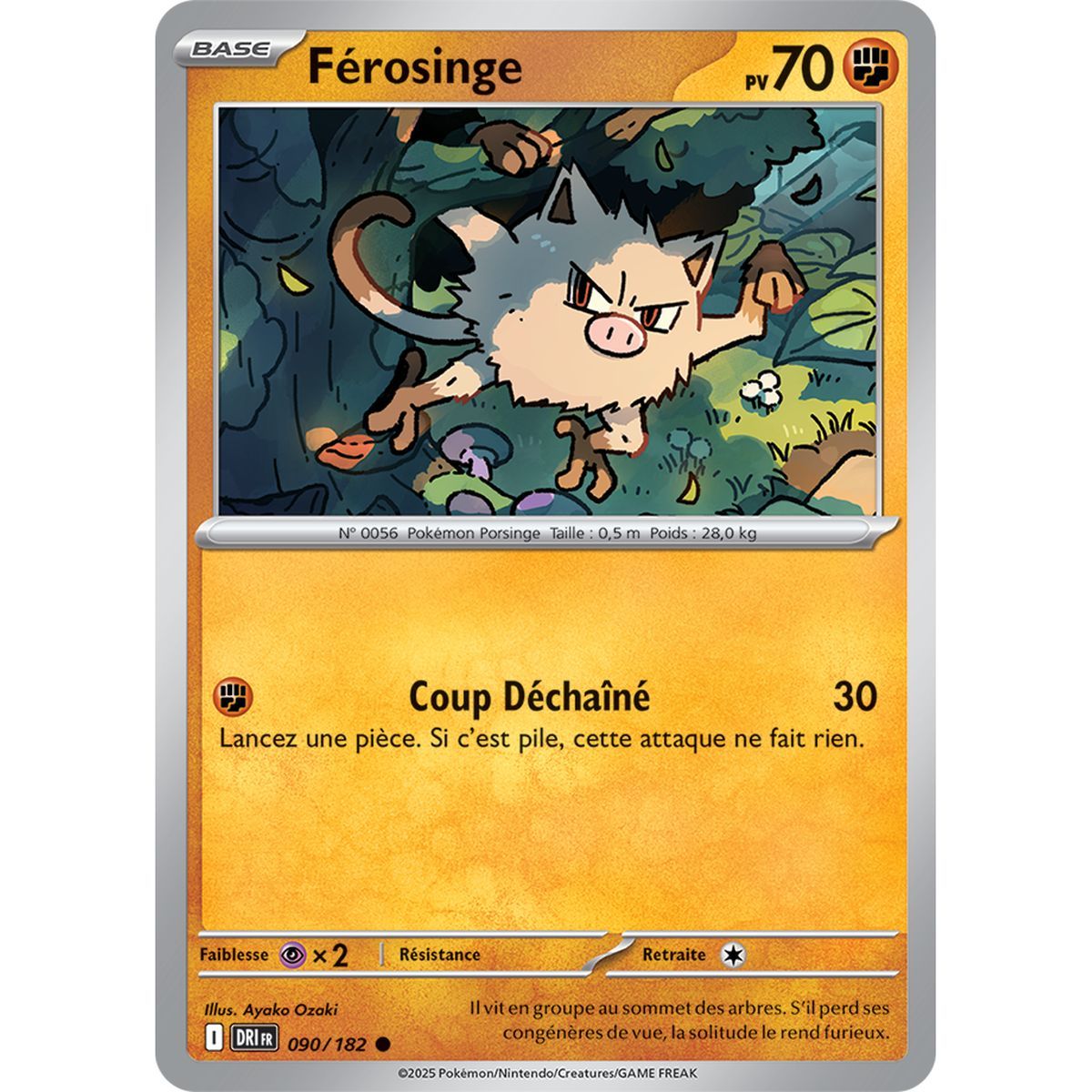 Férosinge - Kommune 90/182 - Scharlachrot und Violett 10 Schicksalhafte Rivalitäten