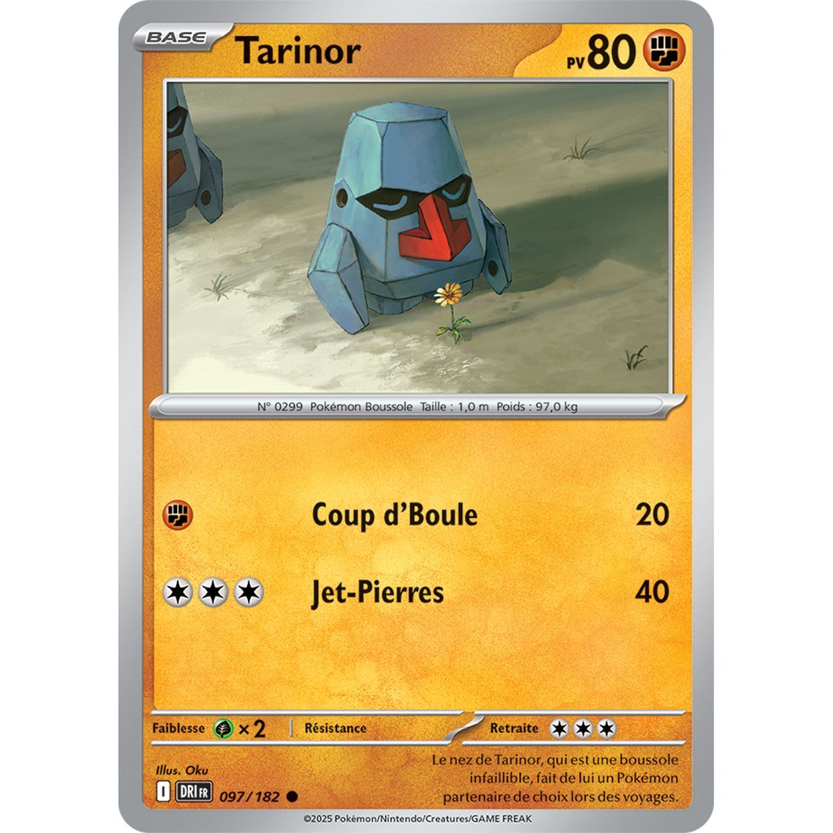 Tarinor – Rückseite 97/182 – Scharlachrot und Lila 10 Schicksalhafte Rivalitäten