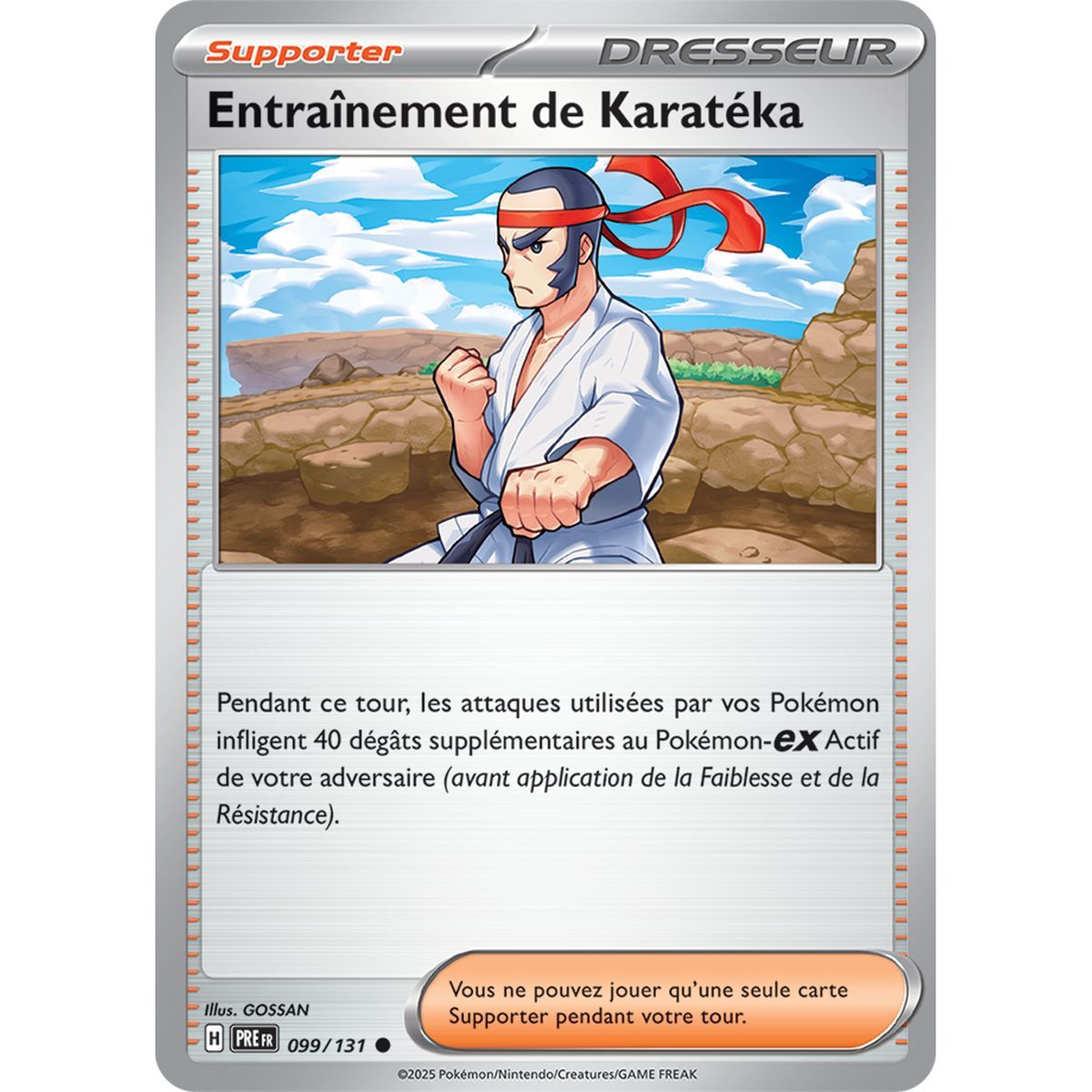 Karate-Training – Gemeinsam 99/131 – Scharlachrot und Lila 8,5 Prisma-Entwicklungen