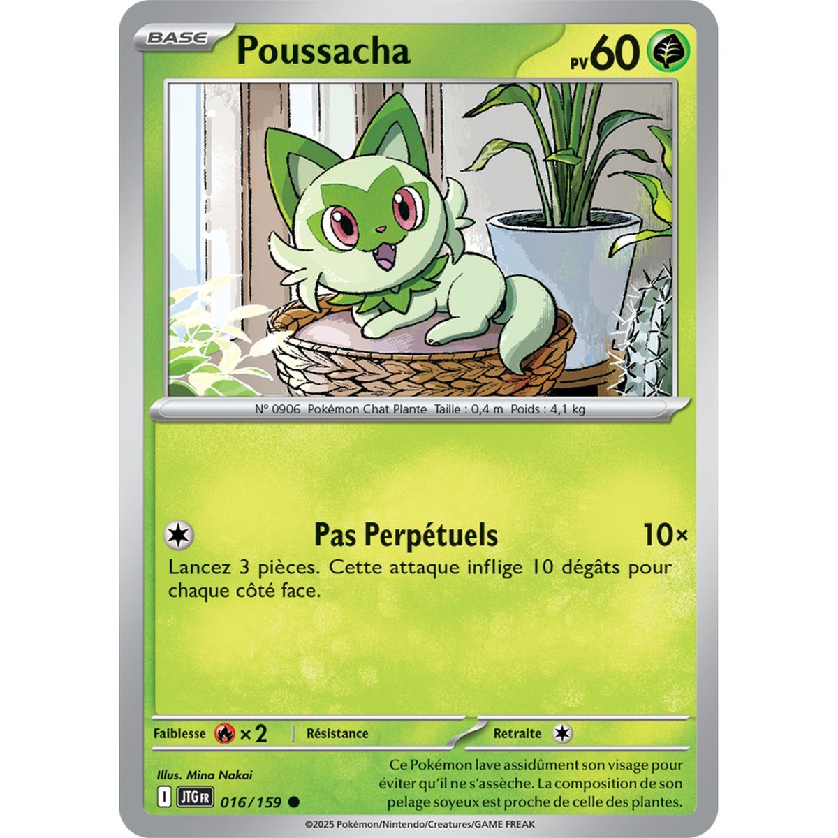 Poussacha – Kommune 16/159 – Scharlachrote und violette 9 gemeinsame Abenteuer