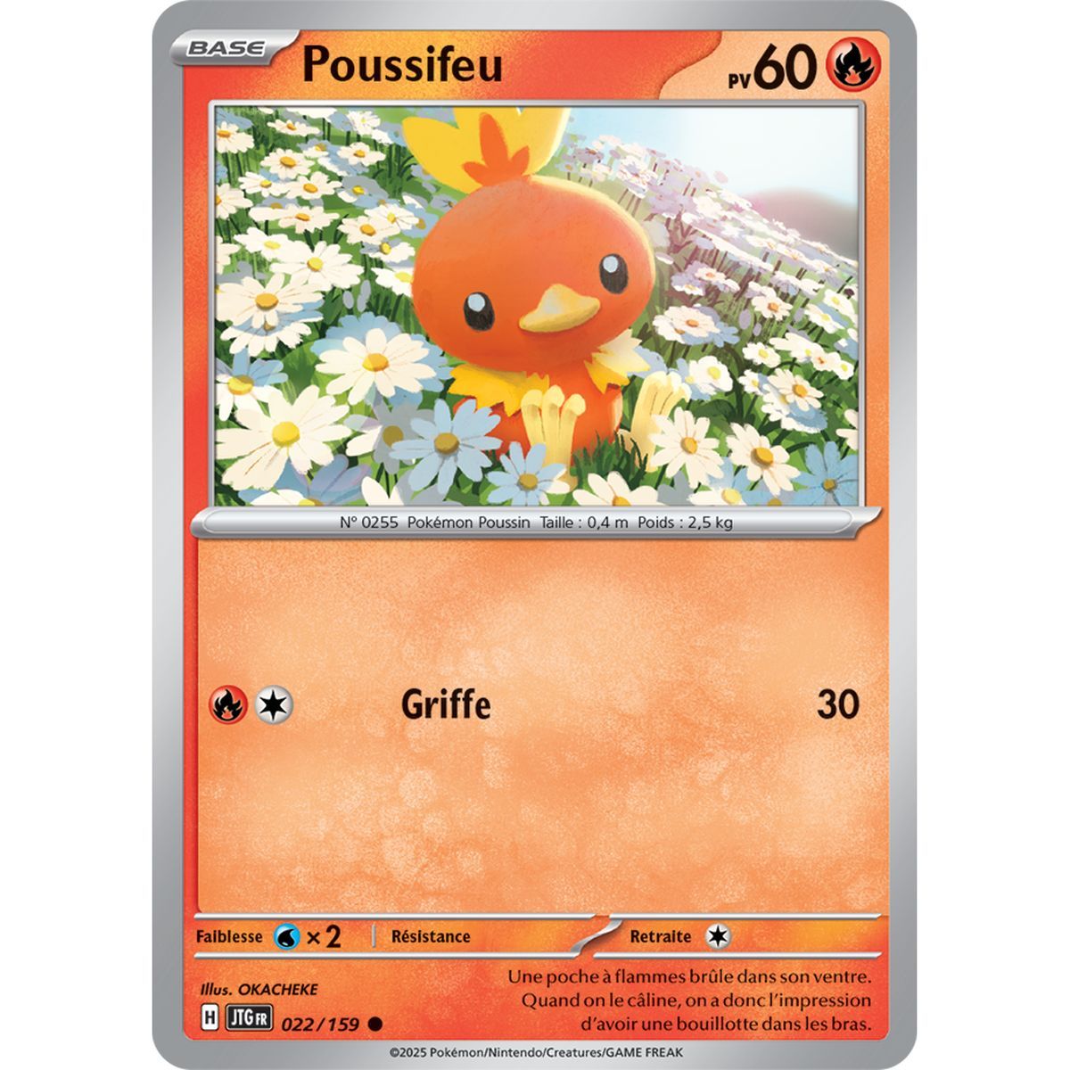 Poussifeu – Kommune 22/159 – Scharlachrot und Lila 9 gemeinsame Abenteuer
