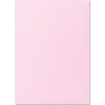 100 Standardhüllen - Matte Sleeves Blossom - Dragon Shield