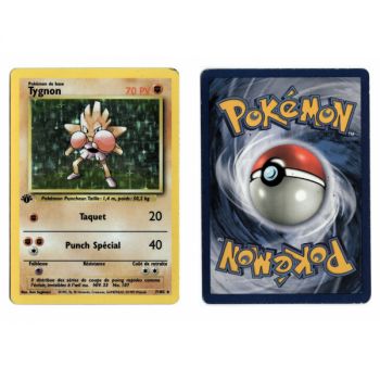 Item Tygnon 7/102 Holo 1. Französisches Basisset Siehe Scan