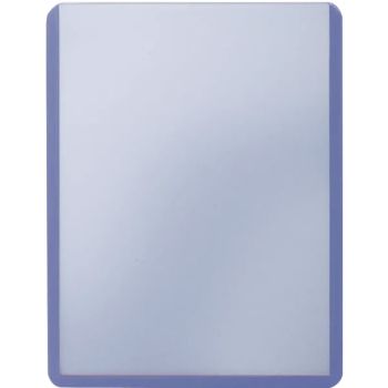 250 starre Kartenhüllen – Top Loader Regular 3" x 4" – Ultra Pro