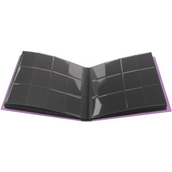 Casual Album 24-Pocket - Lorwyn Eclipsed - Magic The Gathering - Gamegenic