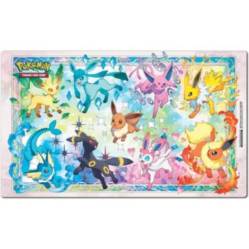 15 Booster Box - Ultra Premium Collection: Super-Premium Scarlet und Purple – Prismatic Evolutions [SV08.5 - EV08.5] - Pokémon - FR