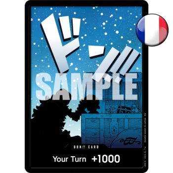 Box-Set - Devil Fruits Collection Vol.3 - One Piece CG - EN