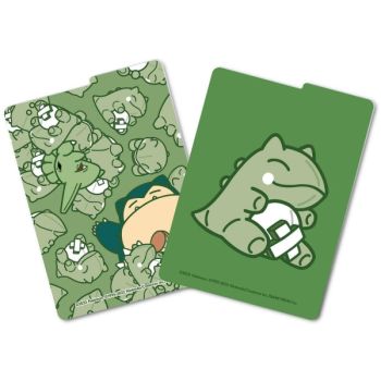 Deckbox – Pokémon-Klonen – Pokémon Center