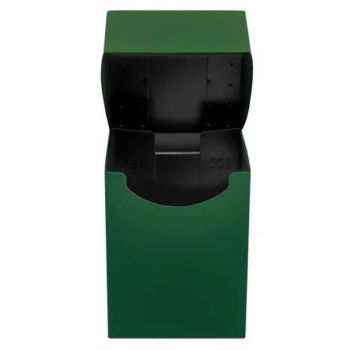 Deckbox - Eclipse PRO 100+ Forest Green