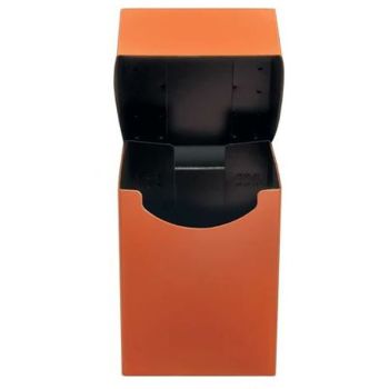 Deck Box - Pro 100+ - Magic- Commander 2015 Daxos the Returned