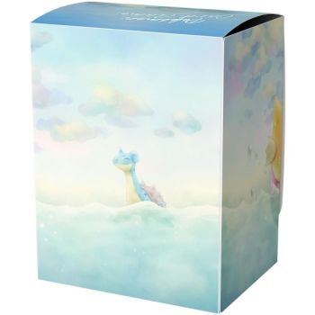 Deckbox – Undine & Enton – Pokémon Center