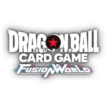 photo Dragon Ball Kartenspiel Fusion World – Starter Deck – FS08 – DE