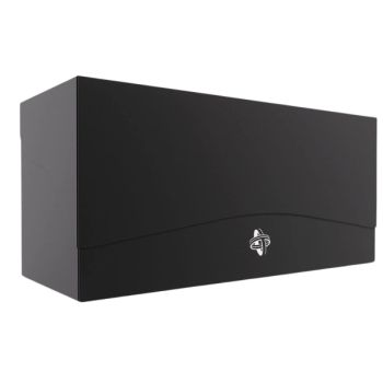 Gamegenic: Triple Deck Holder 240+