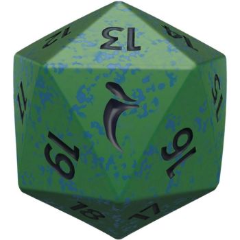 Vorschau-Kit (PA) – Tarkir: Sturm der Drachen: Sultai – Magic The Gathering – FR