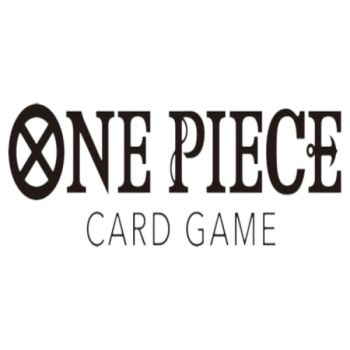 One Piece – Box mit 24 Boostern – Royal Blood – OP-10 – OP10 – DE