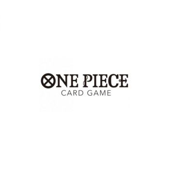 One Piece CG - Starter Deck - ST12 Zoro und Sanji